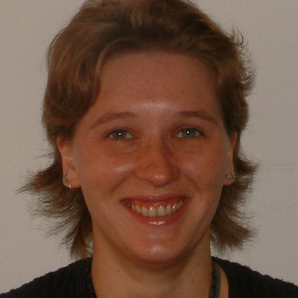 zsofiabalog